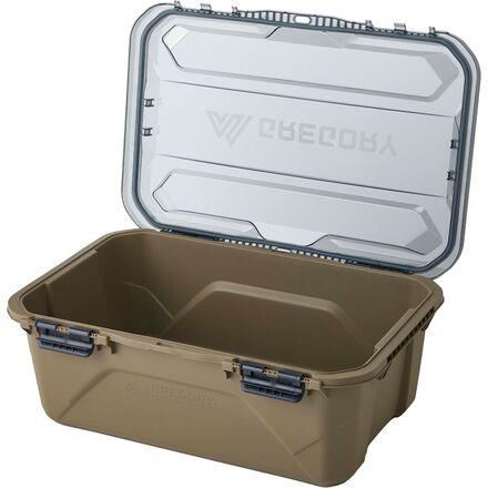 Gregory - Alpaca Gear Box 45L