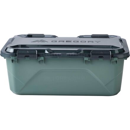 Alpaca Gear Box 45L