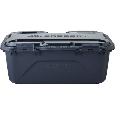 Alpaca Gear Box 45L