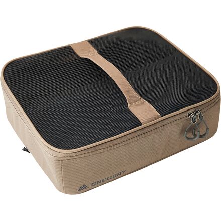 Alpaca Gear Pod 10L