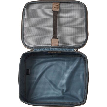 Gregory - Alpaca Gear Pod 10L