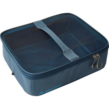 Alpaca Gear Pod 10L