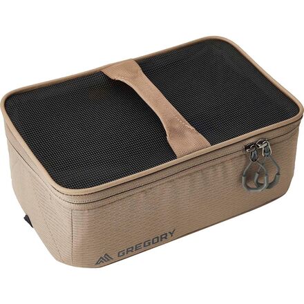 Alpaca Gear Pod 5L