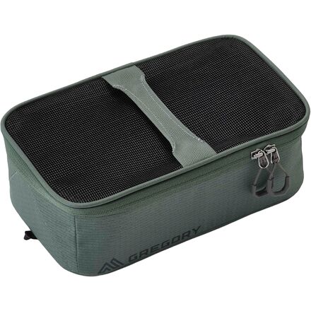 Alpaca Gear Pod 5L