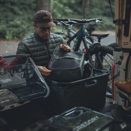 Gregory - Alpaca Gear Pod 5L