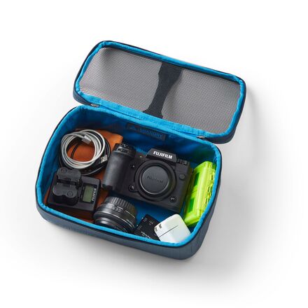Gregory - Alpaca Gear Pod 5L
