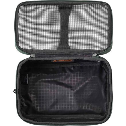 Gregory - Alpaca Gear Pod 5L