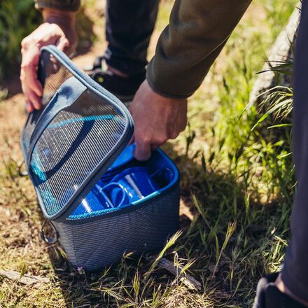 Gregory - Alpaca Gear Pod 5L