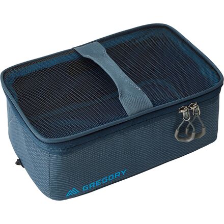 Alpaca Gear Pod 5L