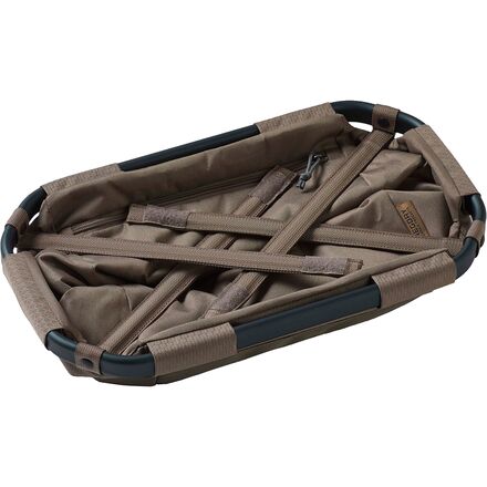 Gregory - Alpaca Gear Tote 30L