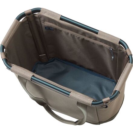 Gregory - Alpaca Gear Tote 30L