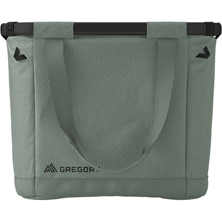 Alpaca Gear Tote 30L
