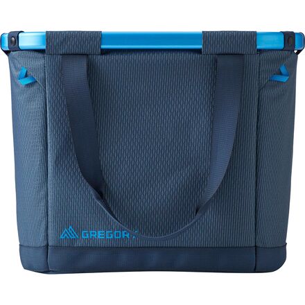 Alpaca Gear Tote 30L
