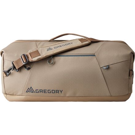 Gregory - Alpaca Wide Mouth Duffel 50L