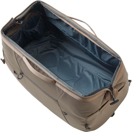 Gregory - Alpaca Wide Mouth Duffel 50L