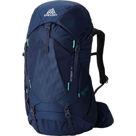 Amber 34L Backpack - Women's