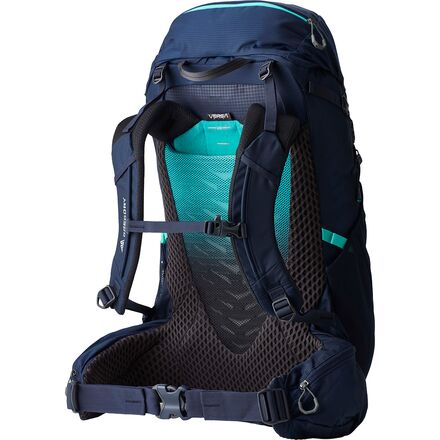 Gregory - Amber 34L Backpack - Women's