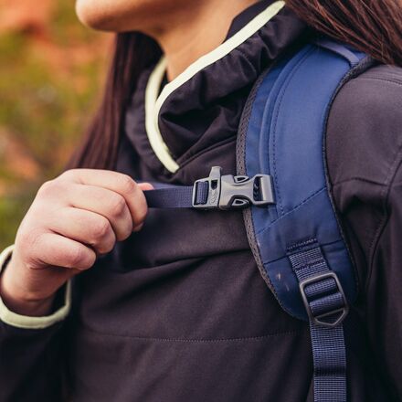 Gregory - Amber 34L Backpack - Women's