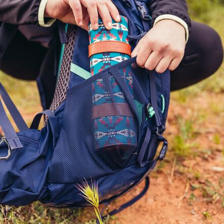 Gregory - Amber 34L Backpack - Women's