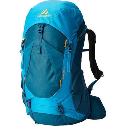 Amber 34L Backpack - Women's