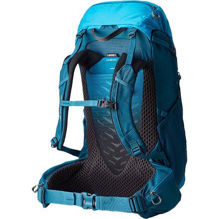 Gregory - Amber 34L Backpack - Women's