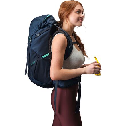 Gregory - Amber 44L Backpack - Women's