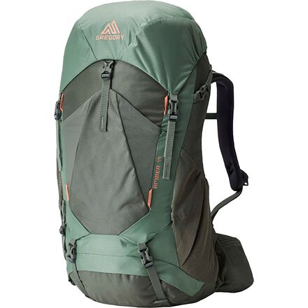 Amber 44L Backpack - Women's