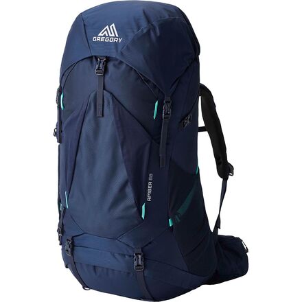 Amber 68L Backpack - Women's