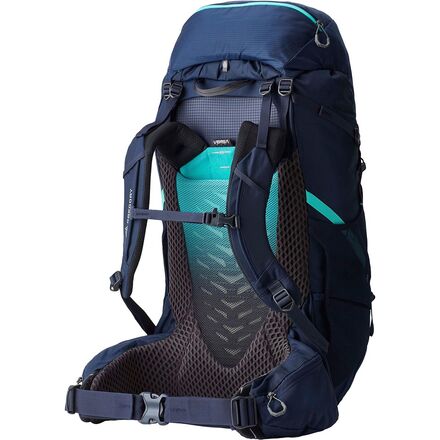 Gregory - Amber 68L Backpack - Women's