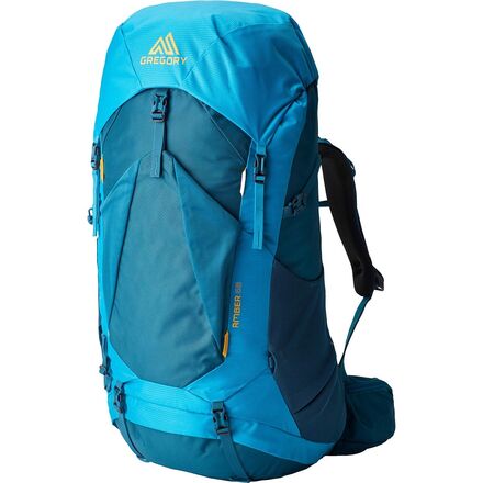 Amber 68L Backpack - Women's