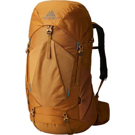 Stout 35L Backpack