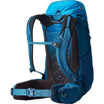 Gregory - Stout 45L Plus Backpack - Men's