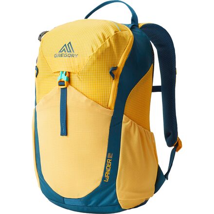 Wander 12L Backpack - Kids'