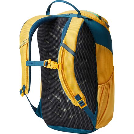 Gregory - Wander 12L Backpack - Kids'