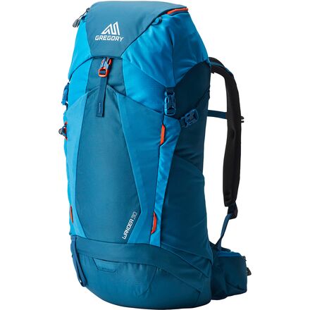 Wander 30L Backpack - Kids'