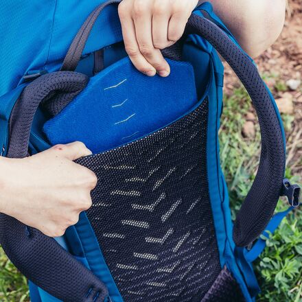 Gregory - Wander 30L Backpack - Kids'