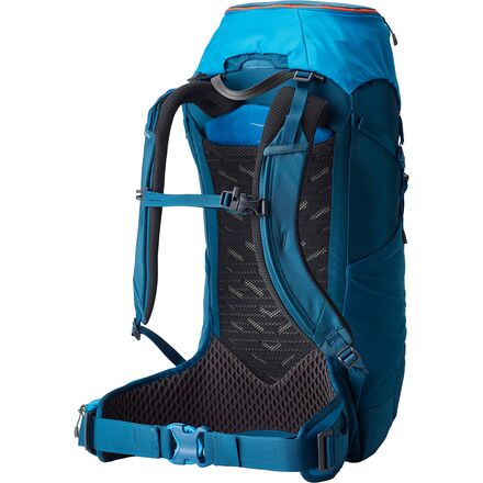 Gregory - Wander 30L Backpack - Kids'
