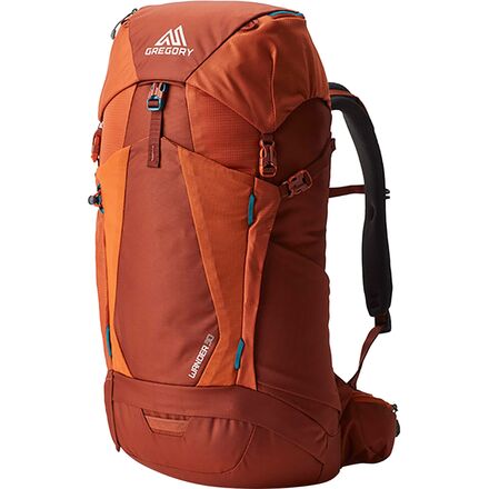 Wander 30L Backpack - Kids'