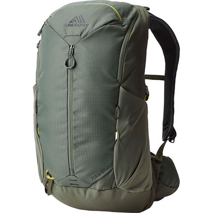 Zulu 24 LT Backpack