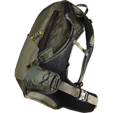 Gregory - Zulu 24 LT Backpack