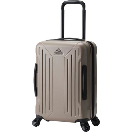 Quadro Pro 22L Carry-On