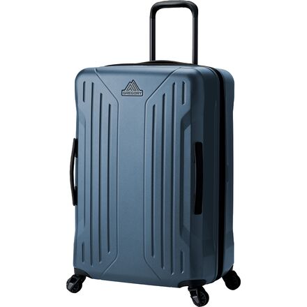 Quadro Pro Hardcase 28in