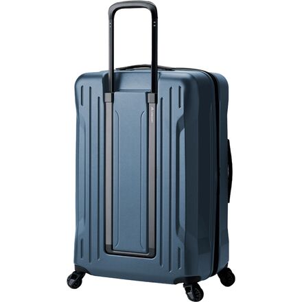 Gregory - Quadro Pro Hardcase 28in