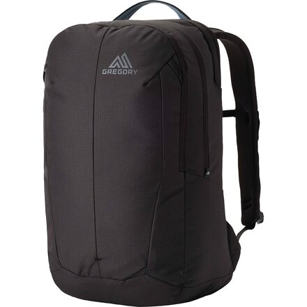 Retna 28L Pack