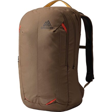 Retna 28L Pack