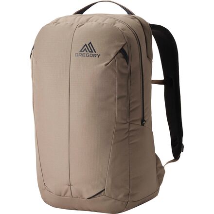 Retna 28L Pack
