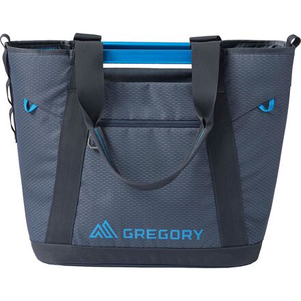 Alpaca Utility Tote 35L