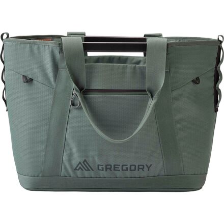 Alpaca Utility Tote 50L