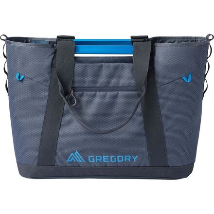 Alpaca Utility Tote 50L