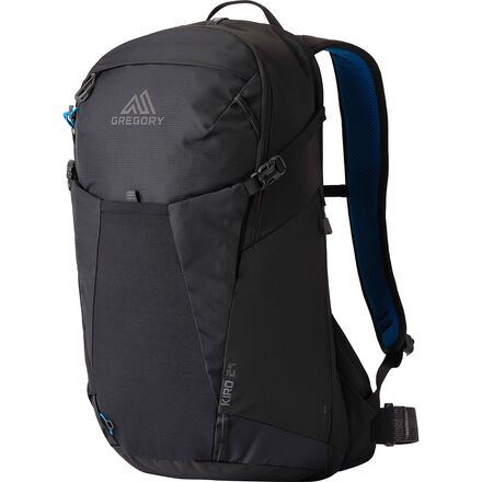 Kiro 24L Backpack